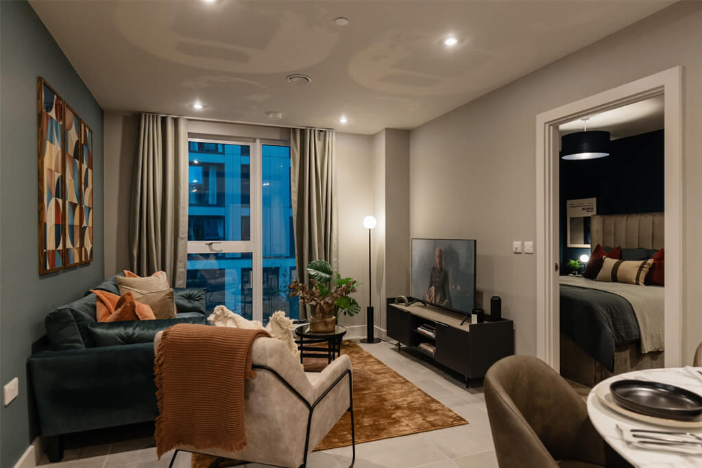 ff72677254d52809e8ebe7001404