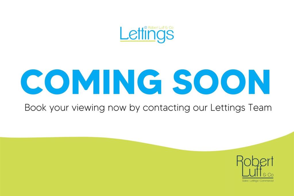 Beccles Road, Worthing