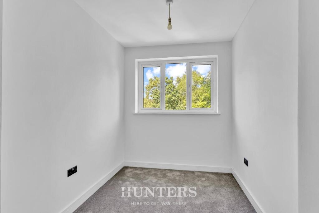 Manchester Road (8).jpg