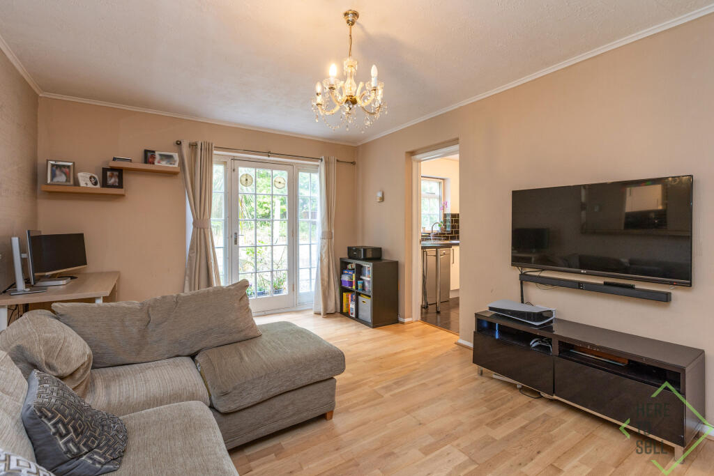 20 Crofton Way, Enfield, EN2 8HS-24