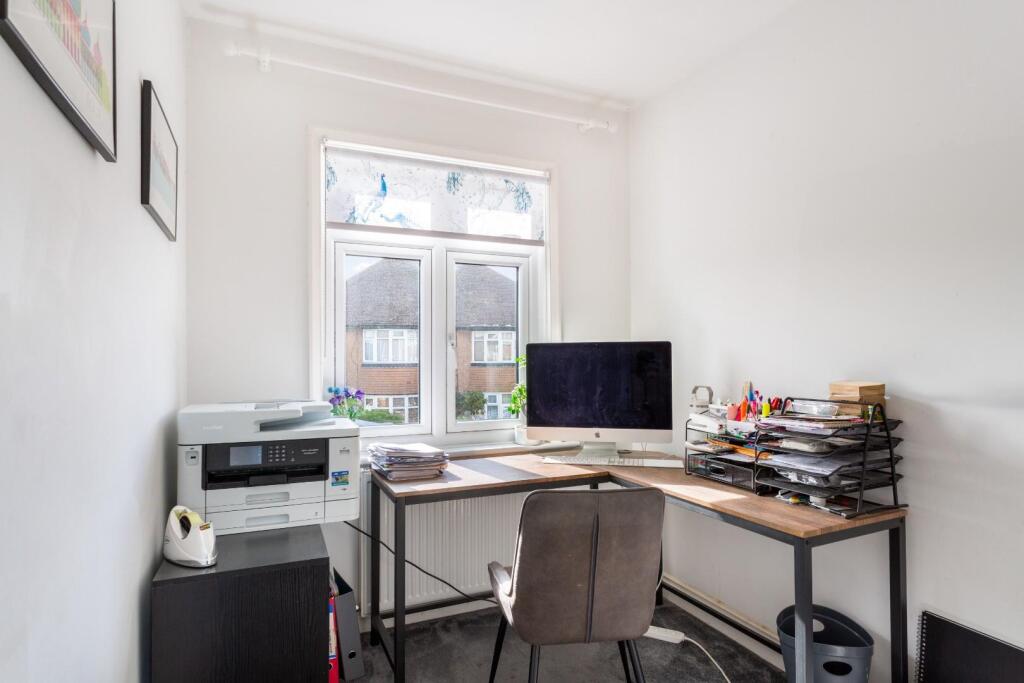 Burlington Gardens-17.jpg