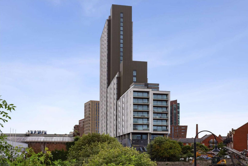 Screenshot 2026-01-07 at 15.38.27.png