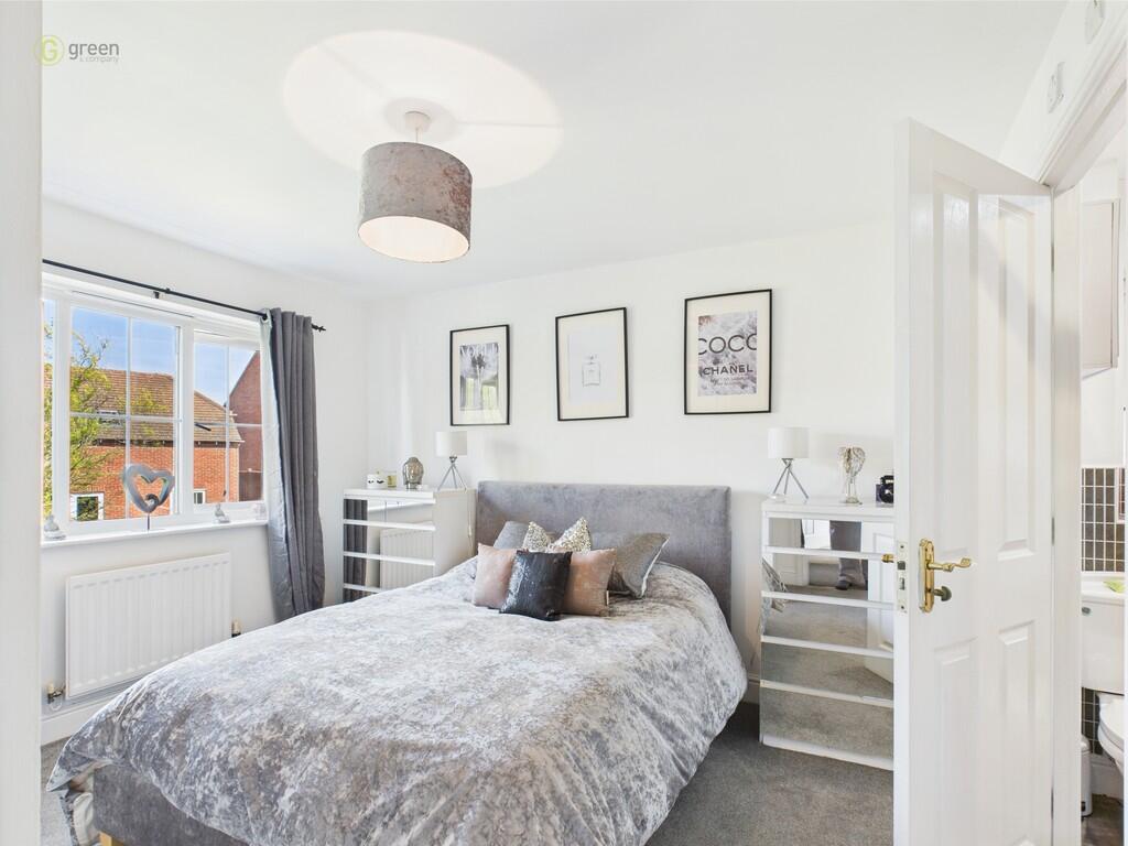 CAM03830G0-PR0141...