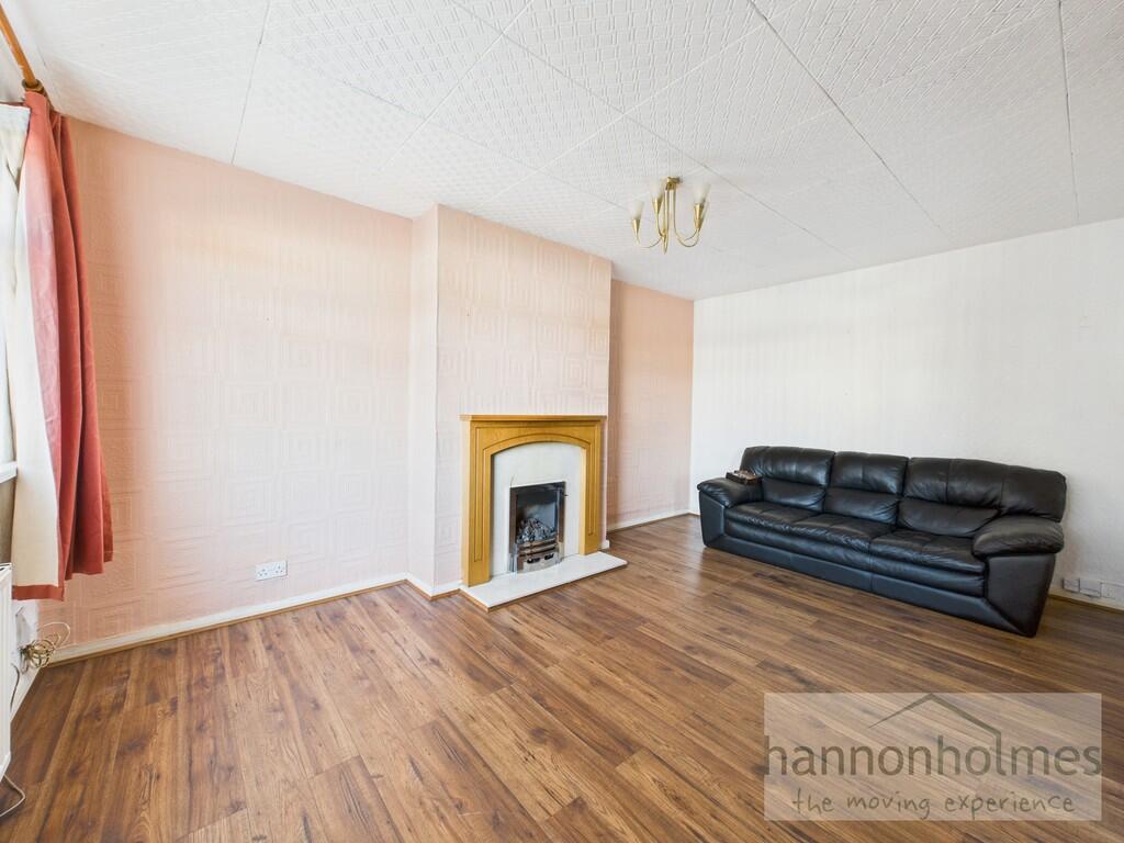 CAM05283G0-PR0120...