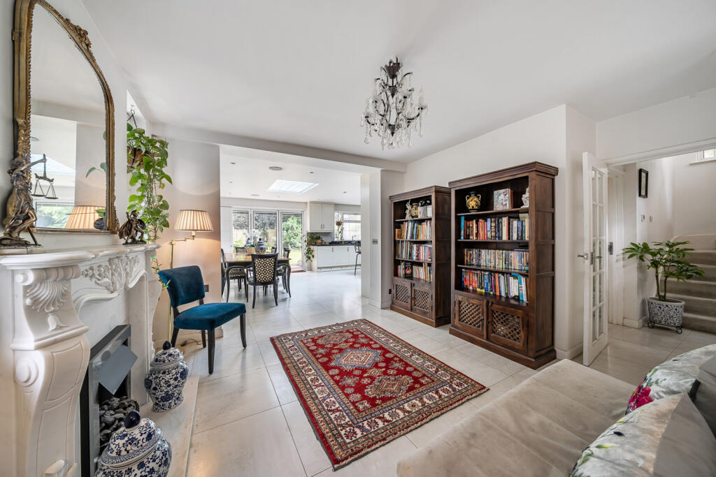 1318982-2-6866c31...