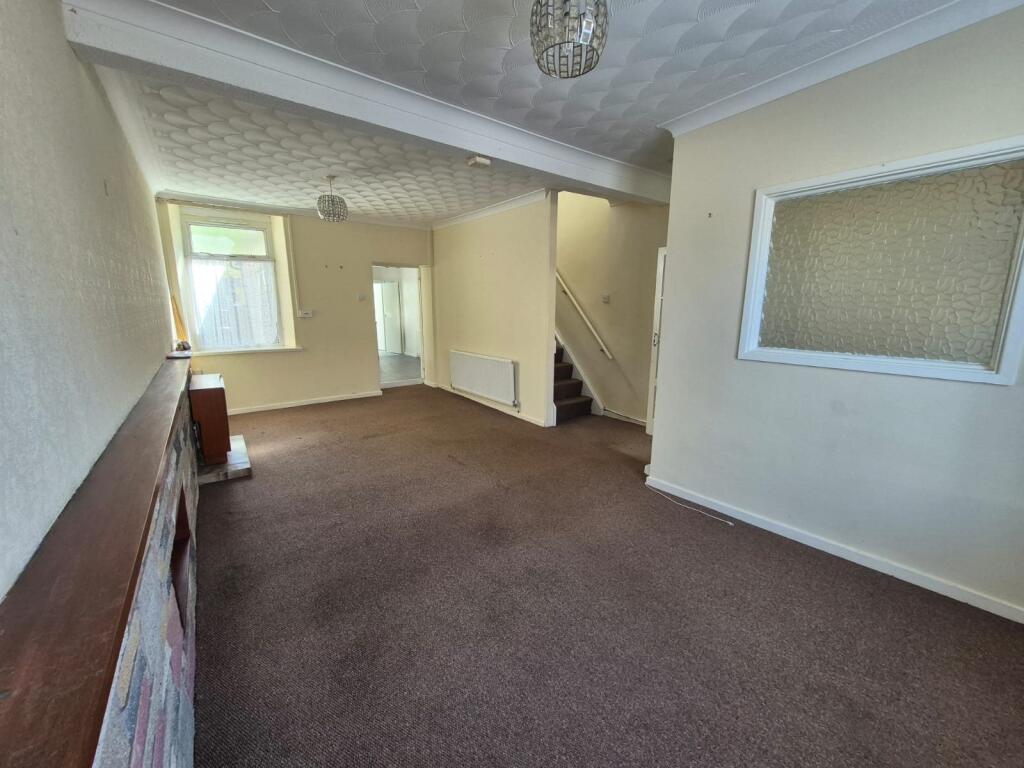 living room1