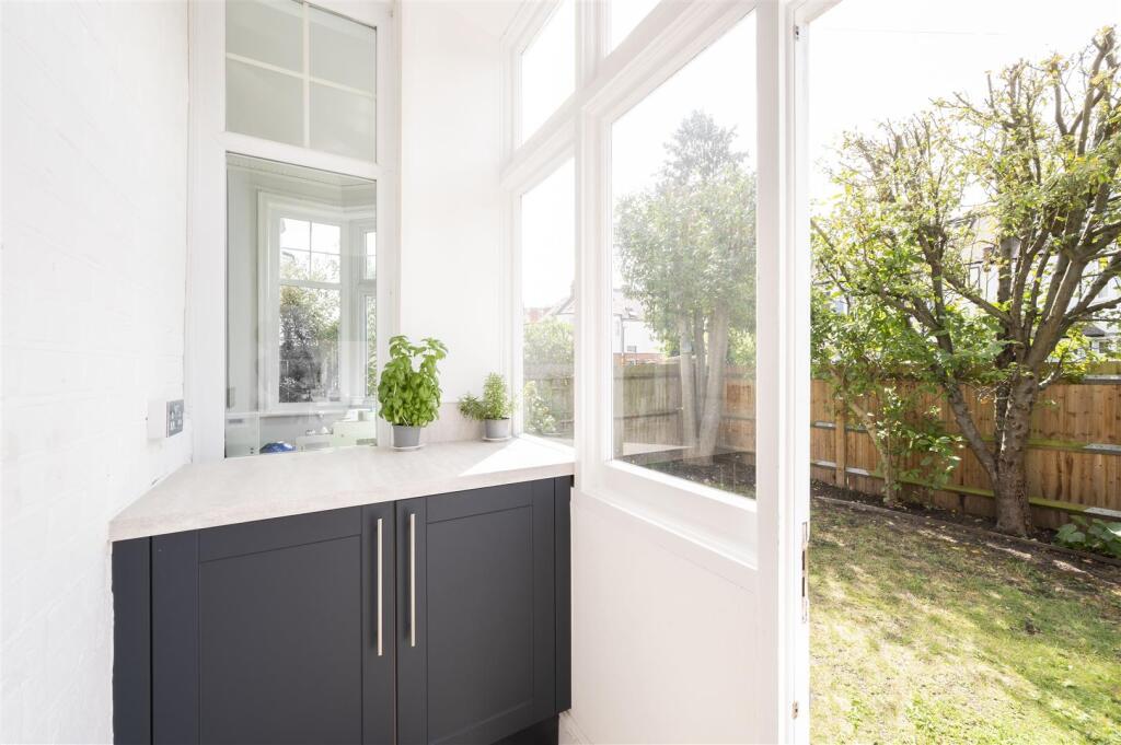 86a, Melbury Gardens,10.jpg