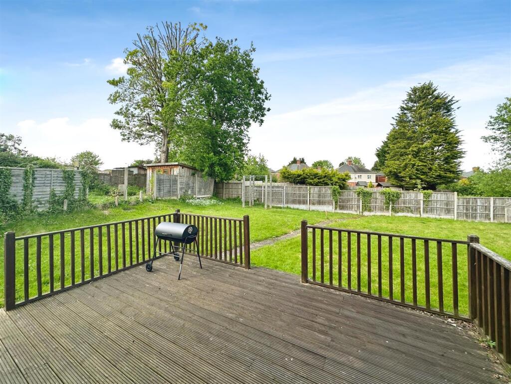 a03dca63--4FA0-8657-675D95092DBC-19658-000008E9842