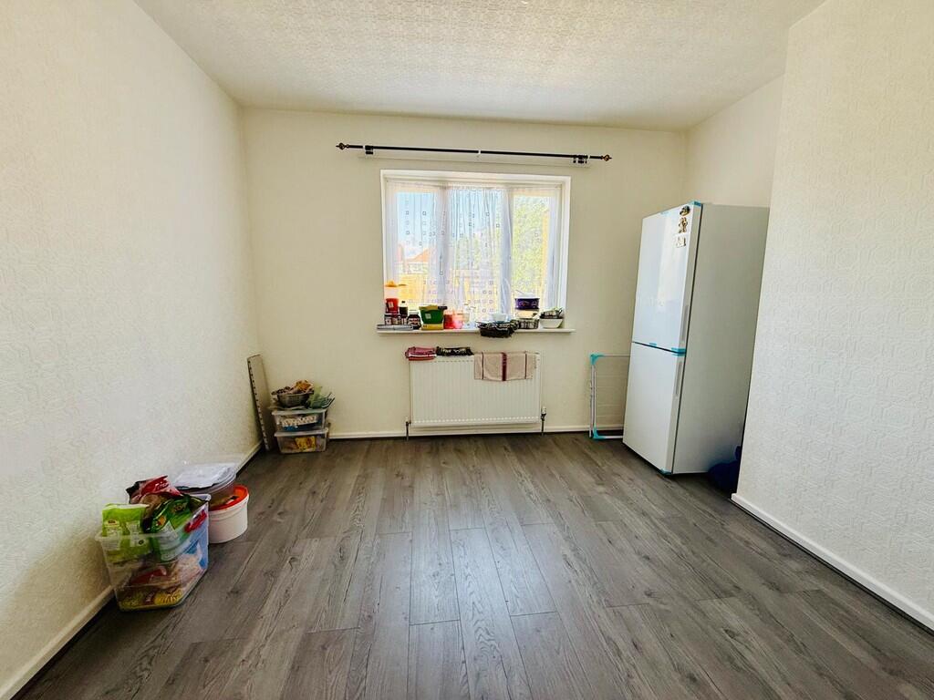 WhatsApp Image 20...