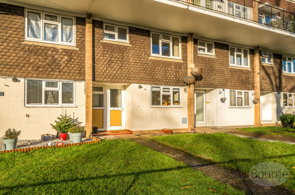 b4f764c2-f21c-441...