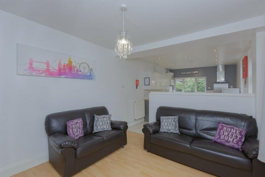 251 move in inven...