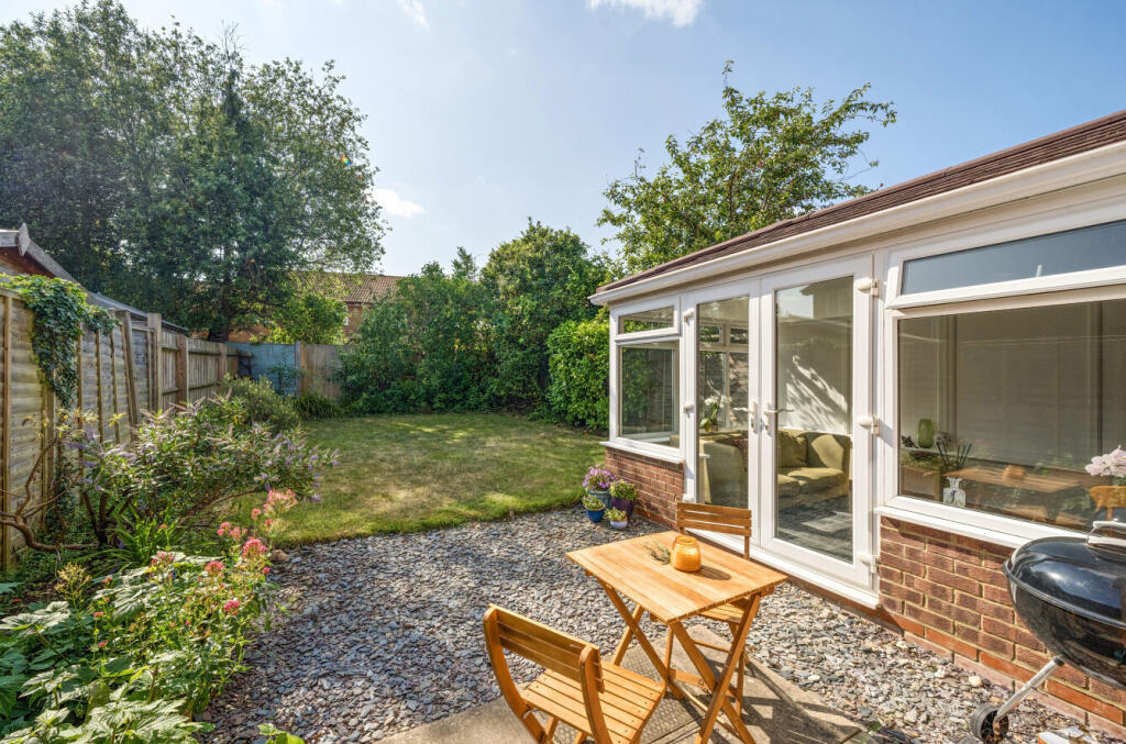 1302372-8-6850486...