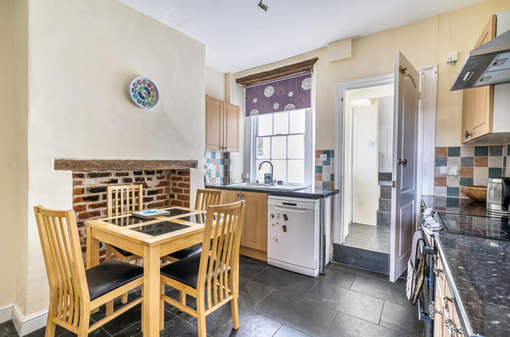 1357618-13-68cc47...