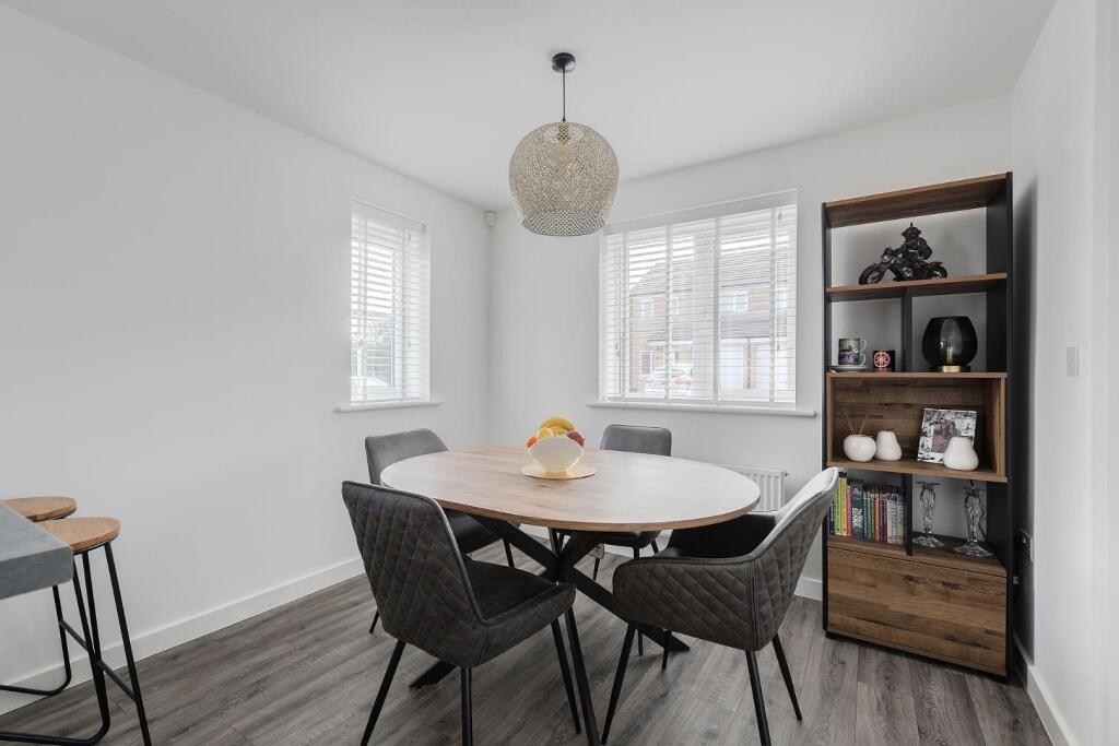 91LundhillDrive(Interior)(14of39).jpg