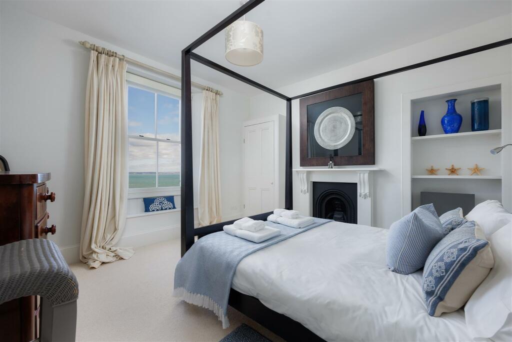 habour_masters_house_18.jpg