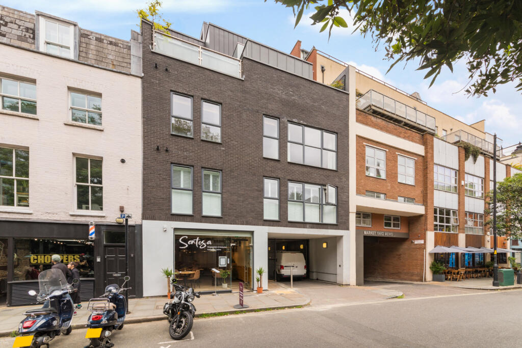 Picture No. 09