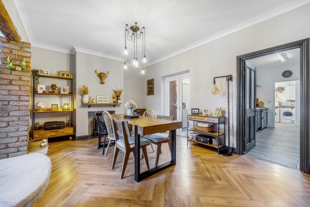 29 Customhouse Street (Sutton Bridge)-15