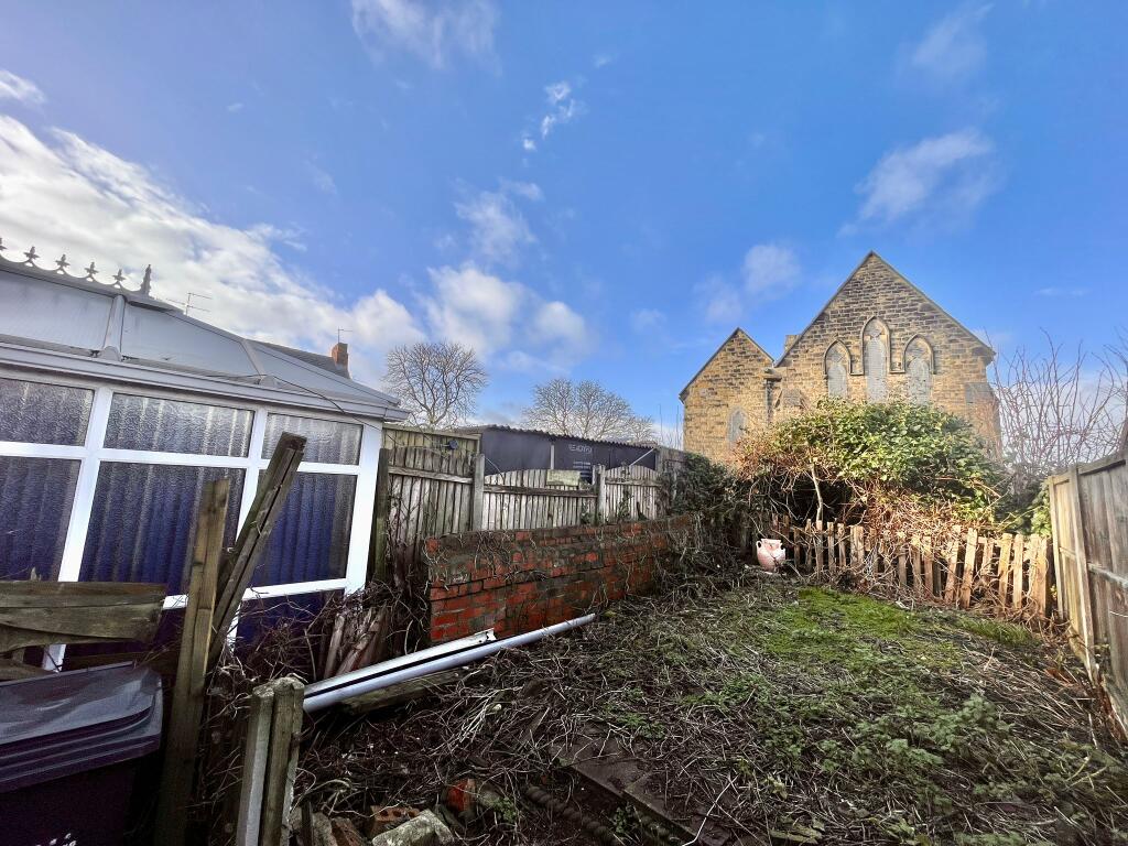 PHOTO-2025-01-27-13-13-58  1   1  T202501271912.jpg