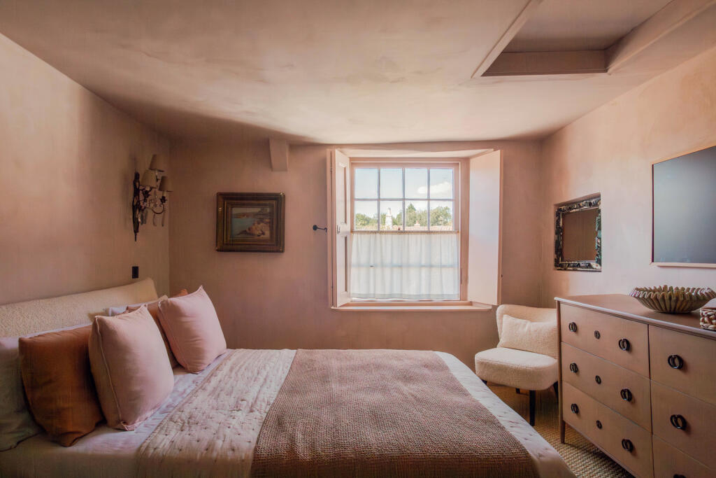 314123 - a0OP6000003OaT9MAK_N42.jpg