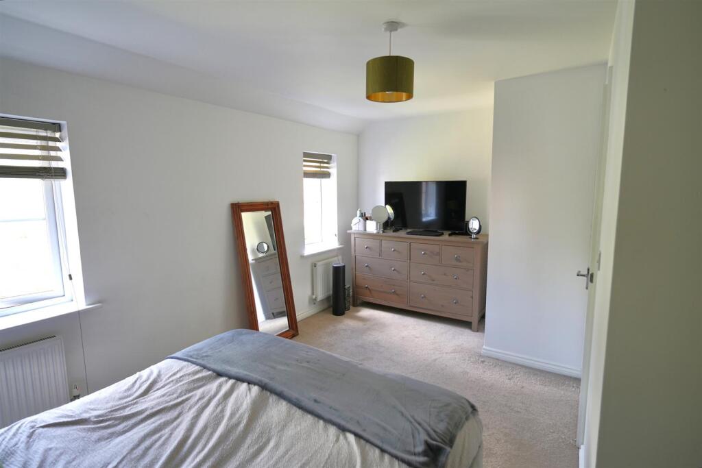 Main bedroom view 2.jpeg