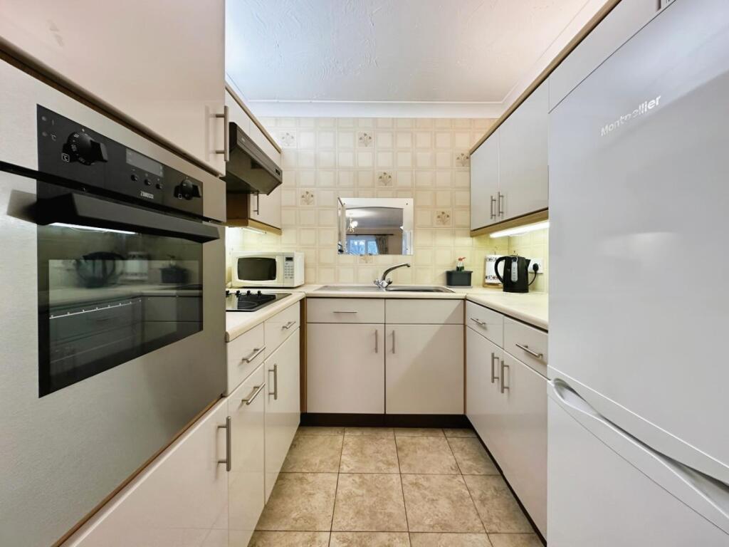 ed78583b-WhatsApp 20Image 202025-01-22 20at 2012.4