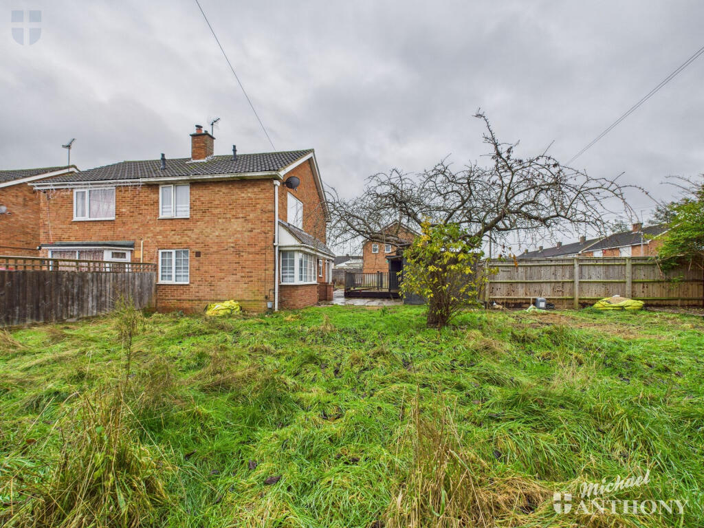 b3805c6d54864bc2a1e8502c4603d983_80_CAM03852G0-PR0