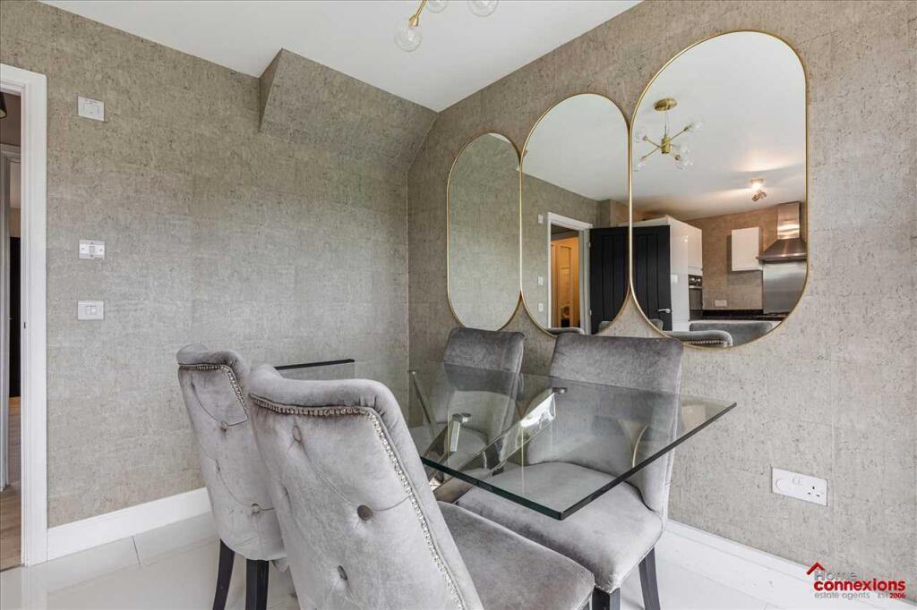 Kitchen Dining (5)
