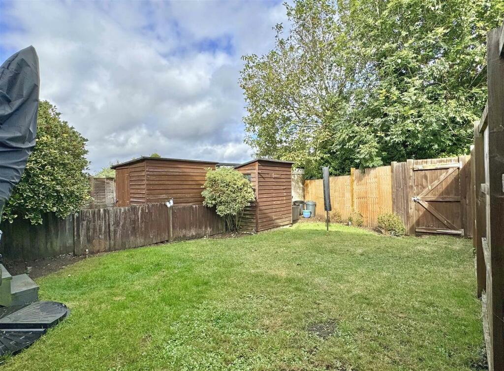 Rear Garden.jpg