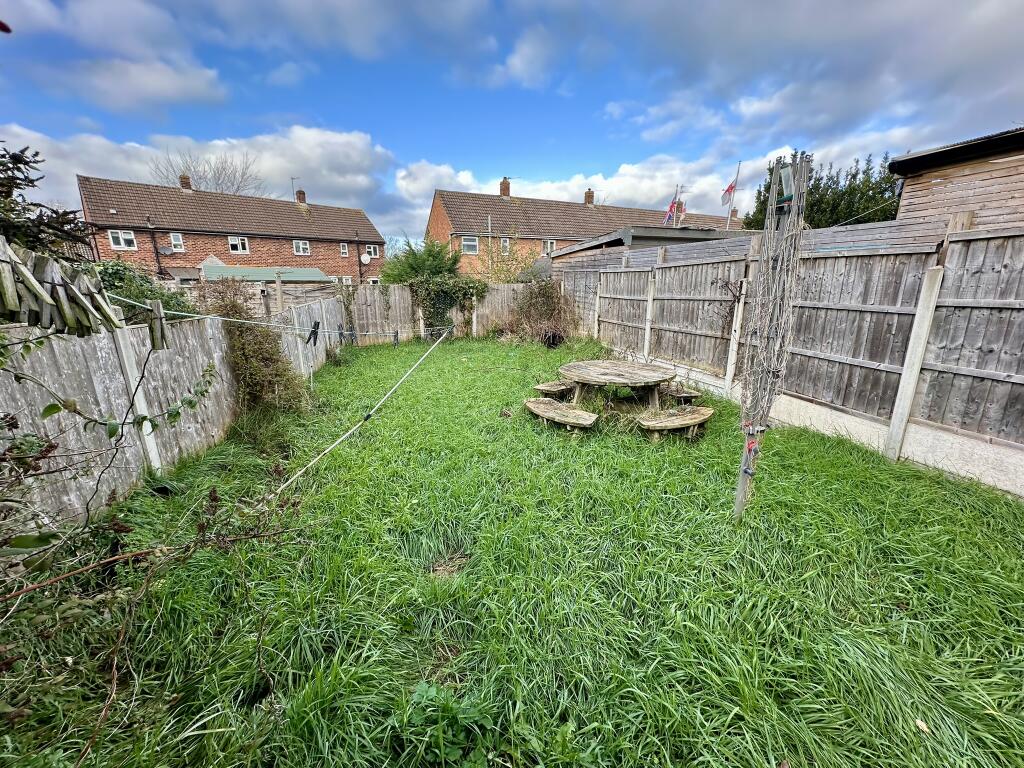 IMG 4403 T202511291156.jpeg