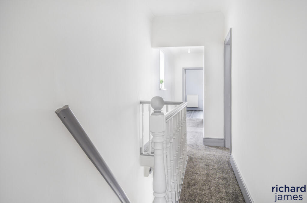 c1b40a2c-357c-48e...