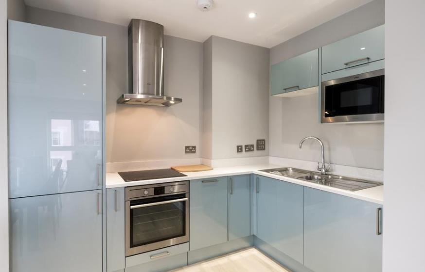 40 granta court 5 03.09.png