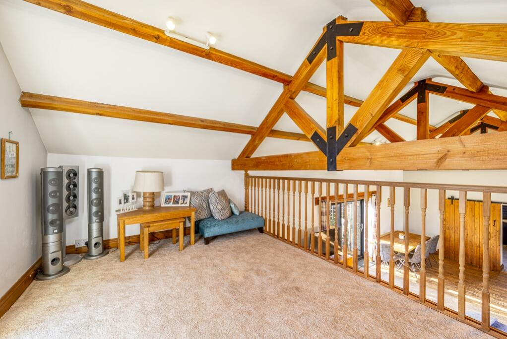 Fraglands (Fosdyke)-26