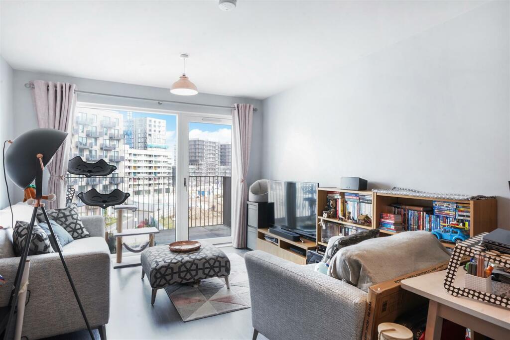 Flat 34, Hazeview Apartments - vv4lz7SGorilCnfD885