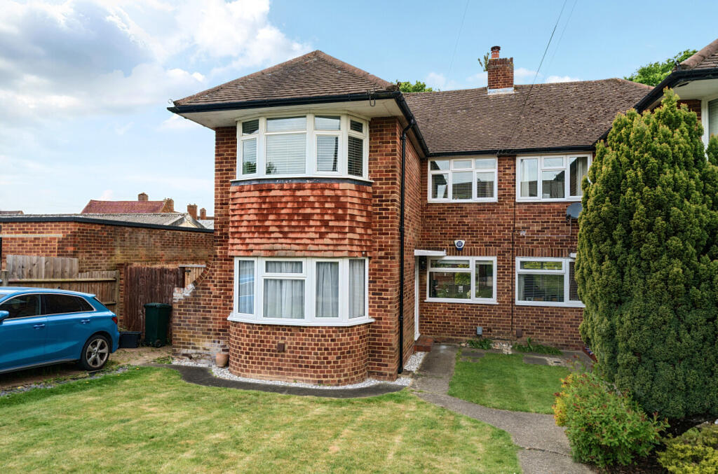 33-681b97da9a887-...