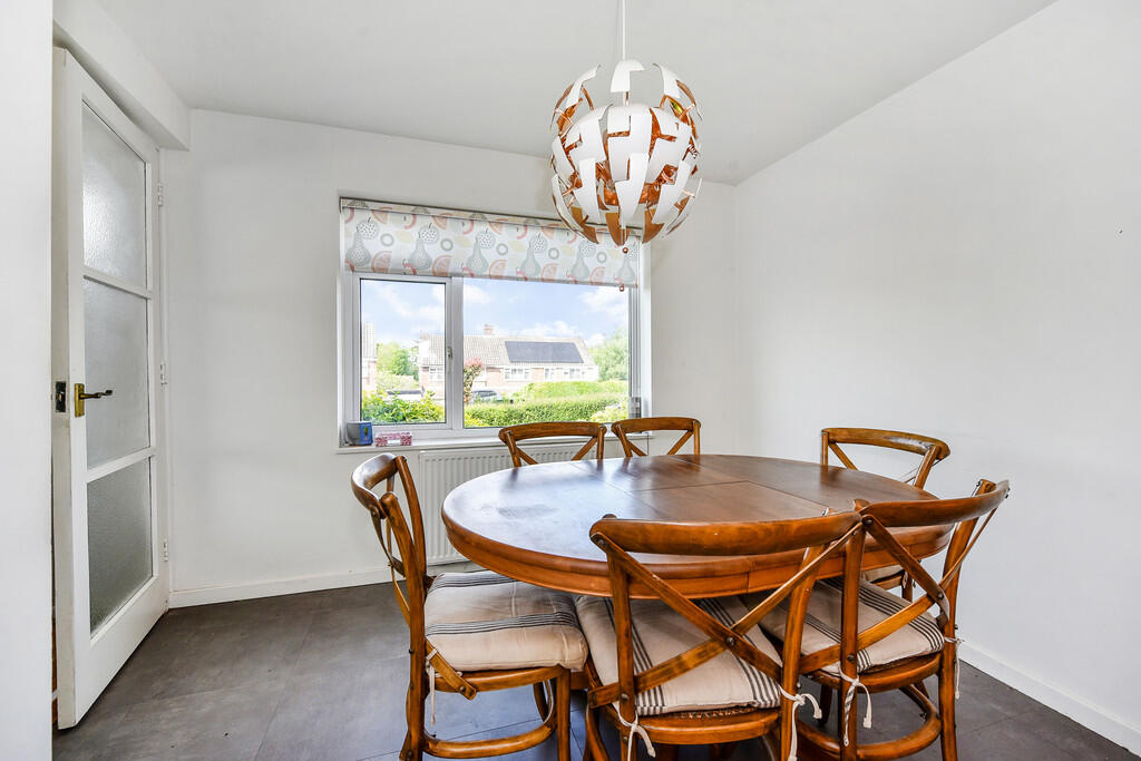 sketch_Ph12_59144...