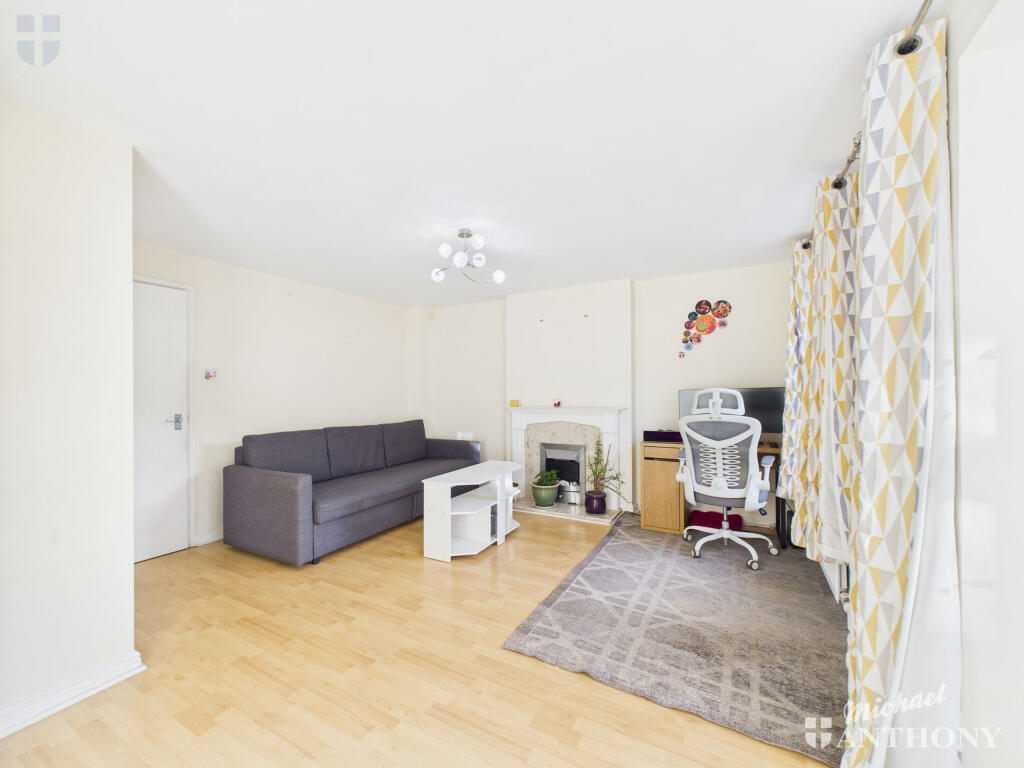 a67179c68cbb4f9eb3cccddd2a227b98_80_CAM03218G0-PR0