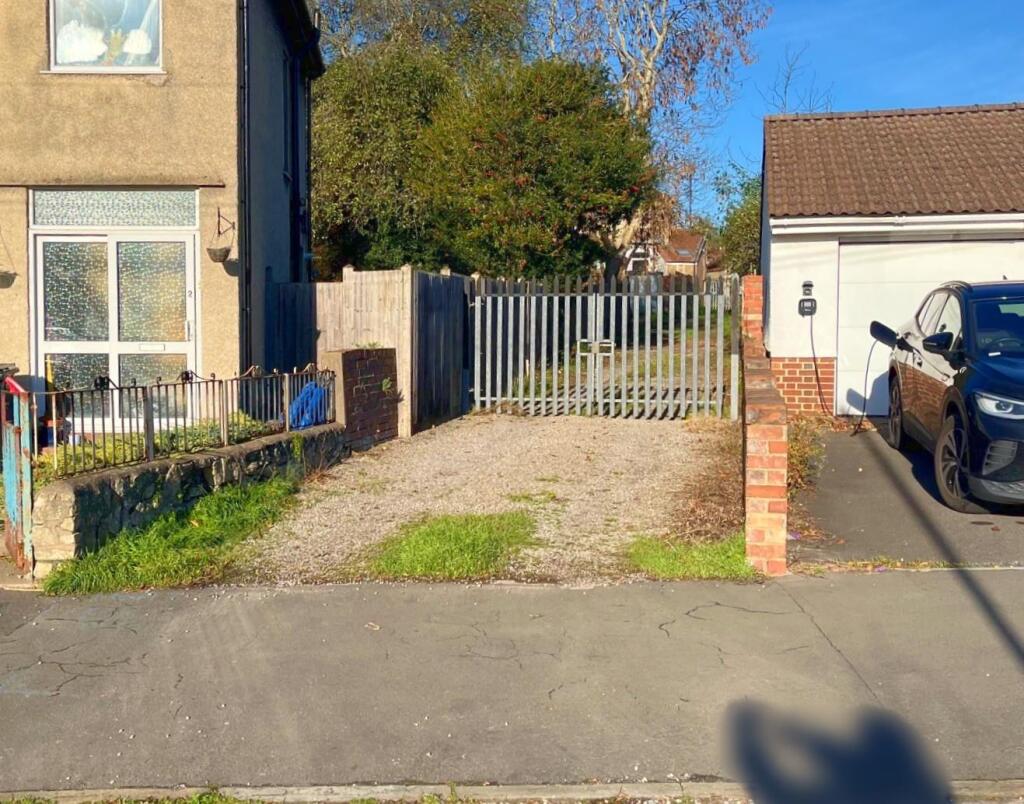 Gated rear lane access.jpg