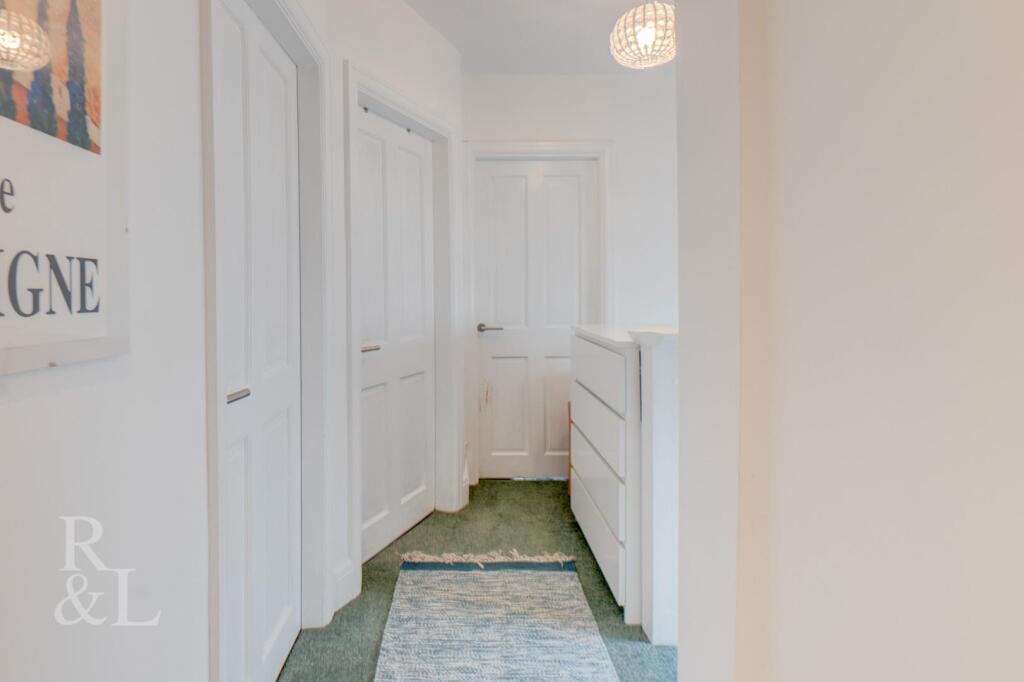 Rutland Road (22).jpg