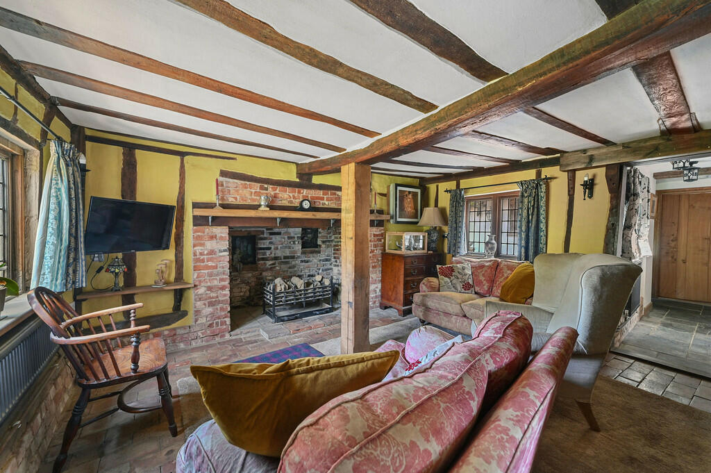 PT-DB(WP)-Cossets...