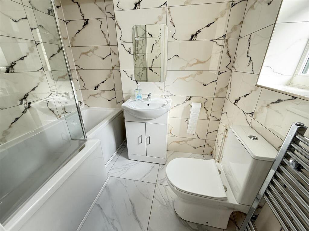 Photo 28-07-2025, 4 24 38 pm.jpg