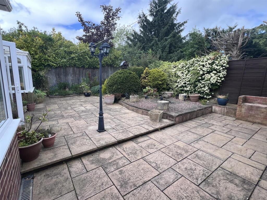 Rear Garden.jpg