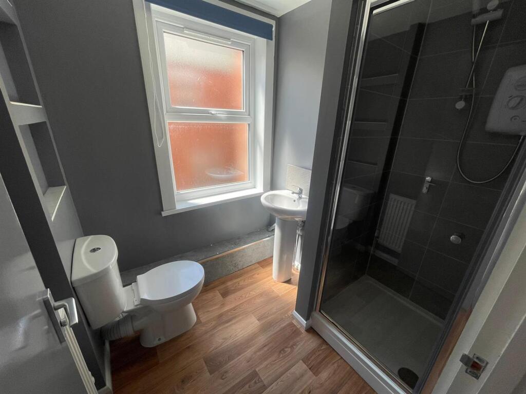 WhatsApp Image 2022-07-11 at 11.39.02 AM (1).jpeg