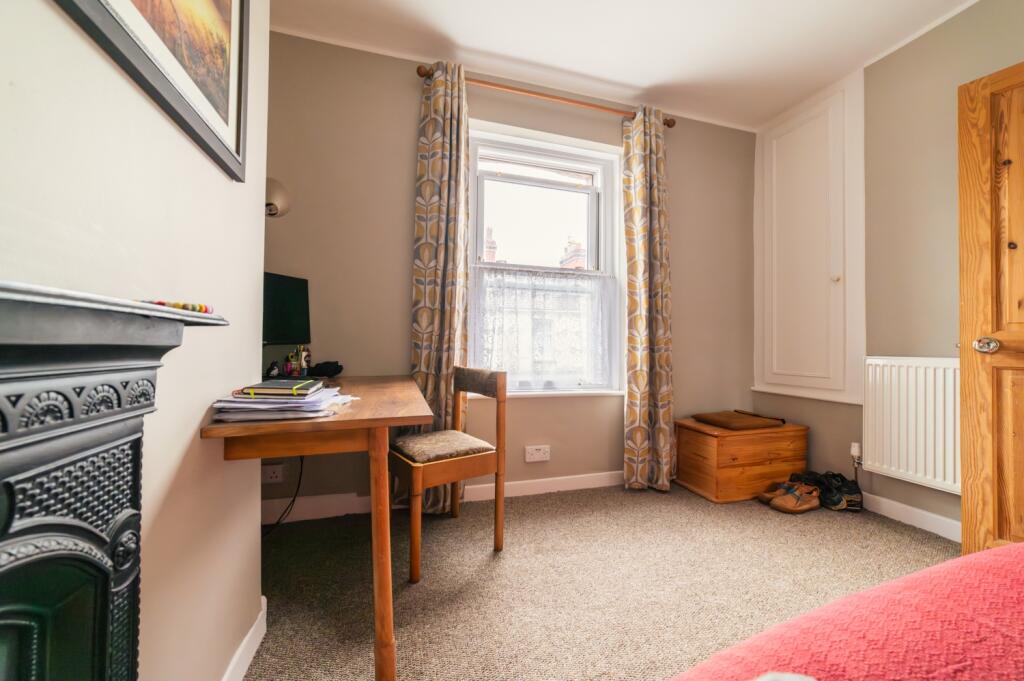 Award-winning Media team on EVERY Listing_25