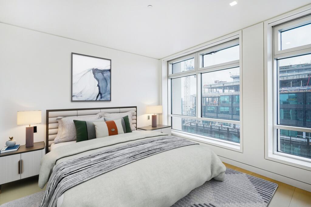 JLL_Mayfair Letti...