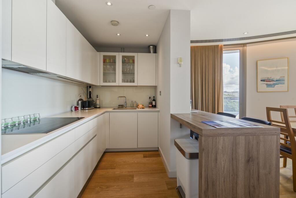 2 Terrace Mount Residences 323519 10