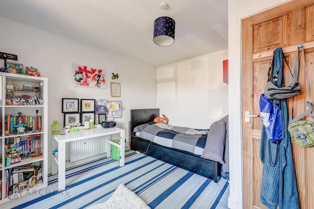 8AshburyLane(Interior)(22of27).jpg