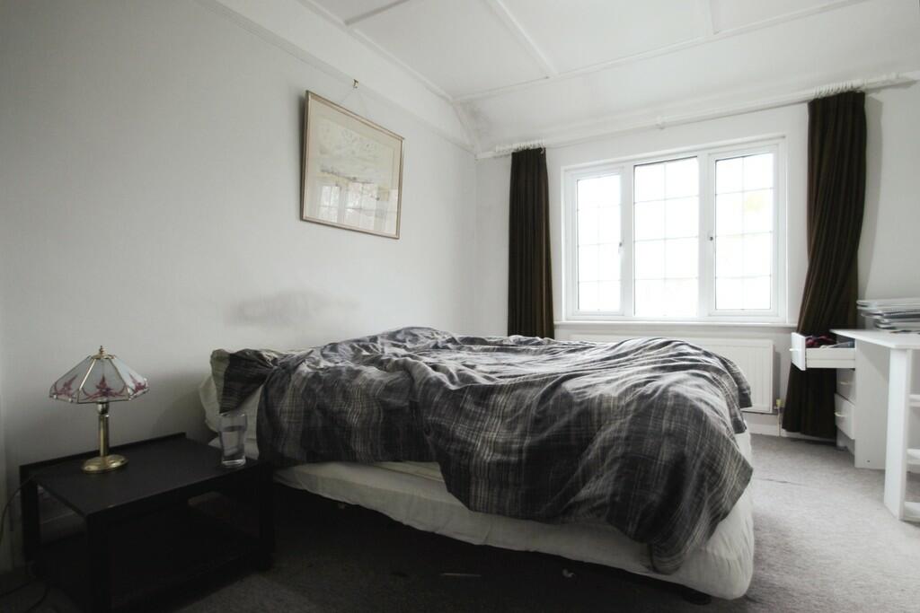 c9d104a9-2024-11-...