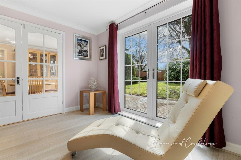 Millheath Drive, Lisvane, HernCrabtree (15).jpg