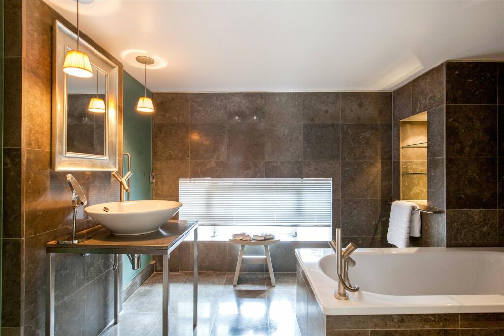 Picture No. 07