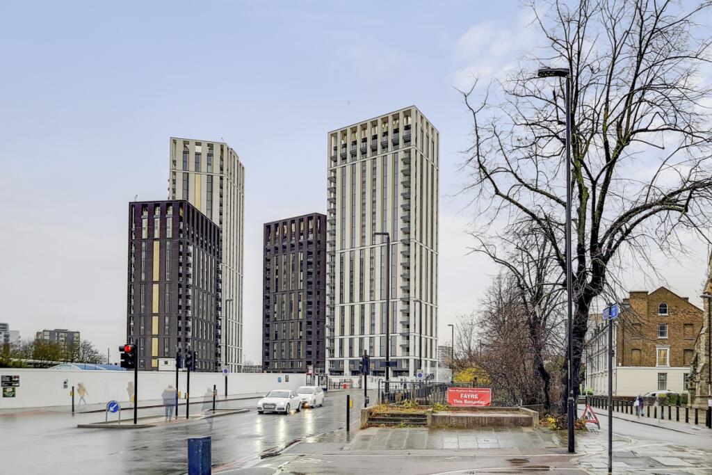 1_Exterior_1